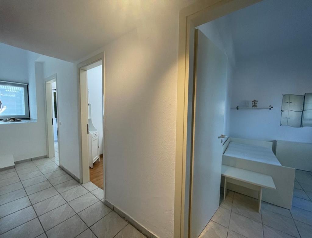 Stay At Beachfront Villa Lilia In Pefkohori, Halkidiki For A Dreamy Vacation Exterior foto